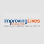Improving Lives Community Mental Health Center
