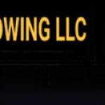Rightway Towing  LLC