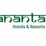 Anantahotels
