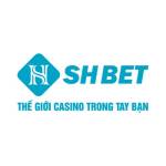 SHBET