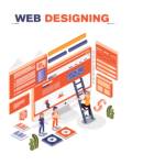 brand designing