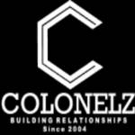 Colonelz Constructions