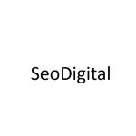 SeoDigital