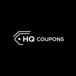 Hq Coupons