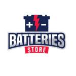 Batteries Store