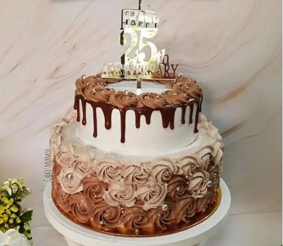 Looking for the Best Cake Shop in Aligarh for Birthday and Anniversary Cakes? Milkbar Has You Covered!
