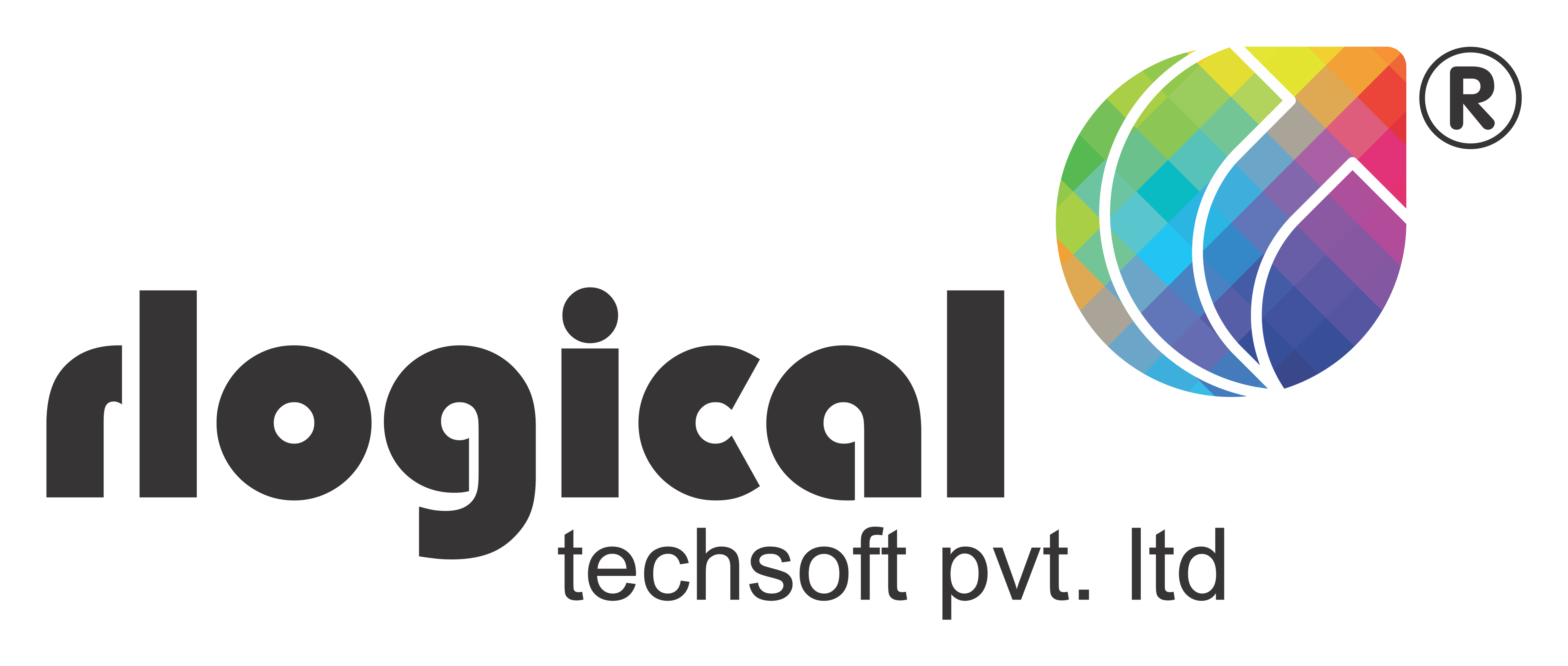 Hire Full Stack Developer | Hire Full Stack Developers India