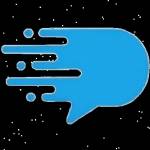 Automated Text Message for Business