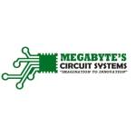 Megabytes Circuit System