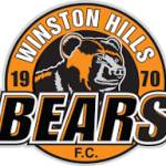 Winston Hills Football Club