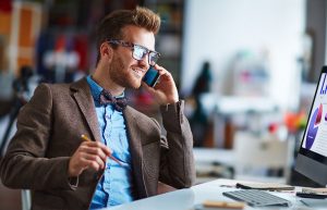 Software Development Company USA | Banking software & Consulting Services