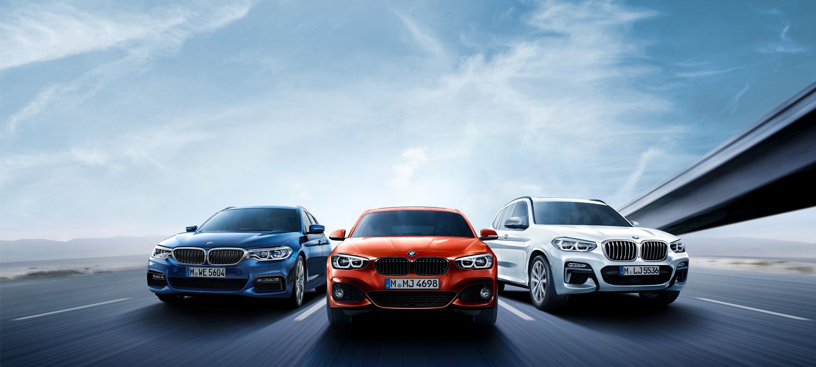 Car Hire Dubai Silicon Oasis - Shayar Car Rental