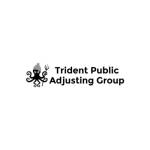 Trident Public Adjusting Group