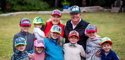 Airbrush Shirts for Parties: The Hottest Trend in Houston