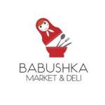 Babushka Market Deli and Cafe
