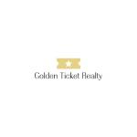 Golden Ticket Realty