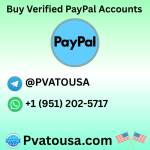 Buy Verified Card Active Paypal Accounts