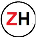 zetta headlines