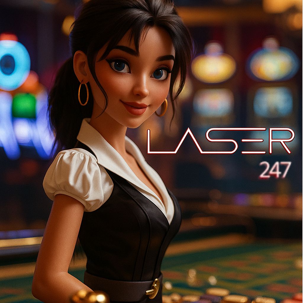 Laser247