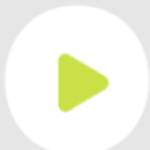 Swift Animation