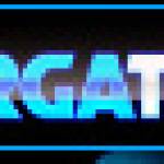 hargatoto hargatoto