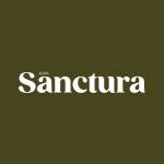 Alma Sanctura