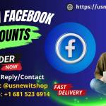 Buy Linkedin Accounts