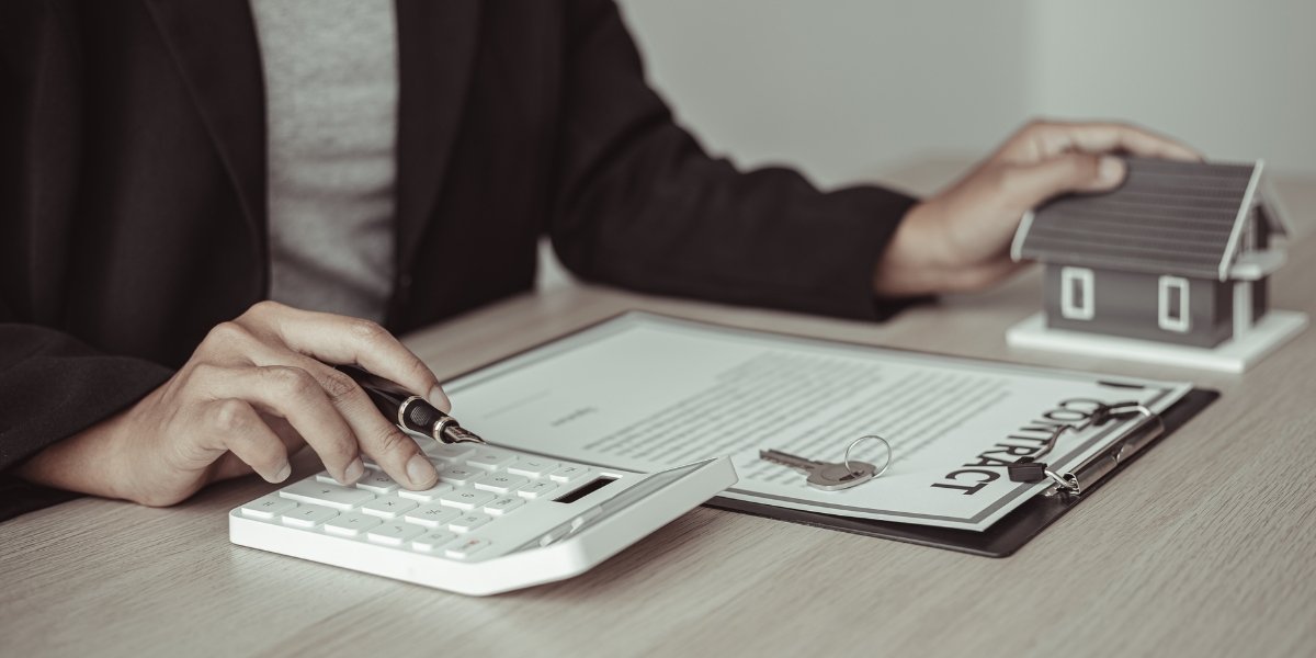 Searching for the Best Mortgage Calculator UAE? Choose Us Today!