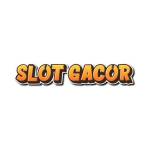 Agen SlotGacor
