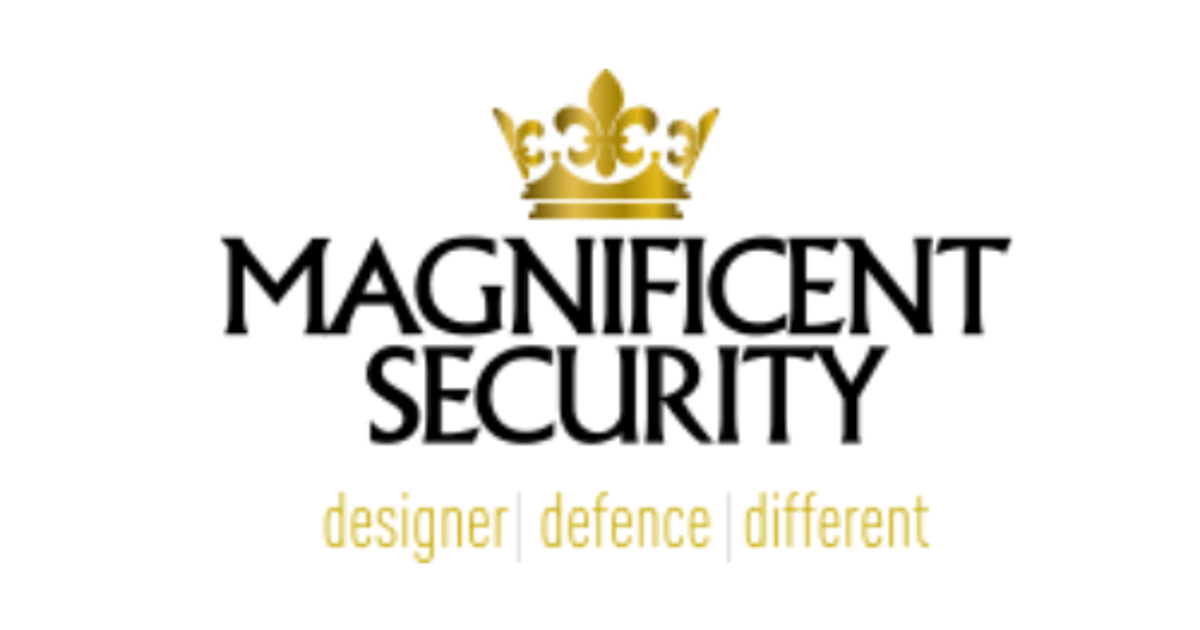 Magnificent Security - London, United Kingdom | about.me