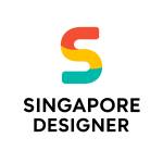 Singapore Designer
