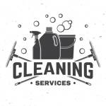 SWIFT CLEAN SQUAD
