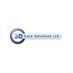3D Care Solutions