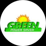 Greenpower Saver
