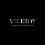 Viceroy Bahamas