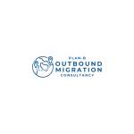 outboundmigration