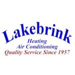 lakebrink hvac