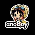 anoboygg