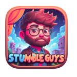 Stumble Guys Mod APK