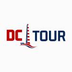 DCMonuments Tour