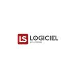 Logiciel Solutions