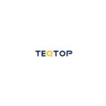teqtopuk