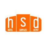 Hotel supplies Depot