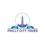 Philly City Tours