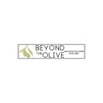 Beyond The Olive
