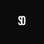 Sneakers Online