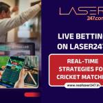 Laser 247