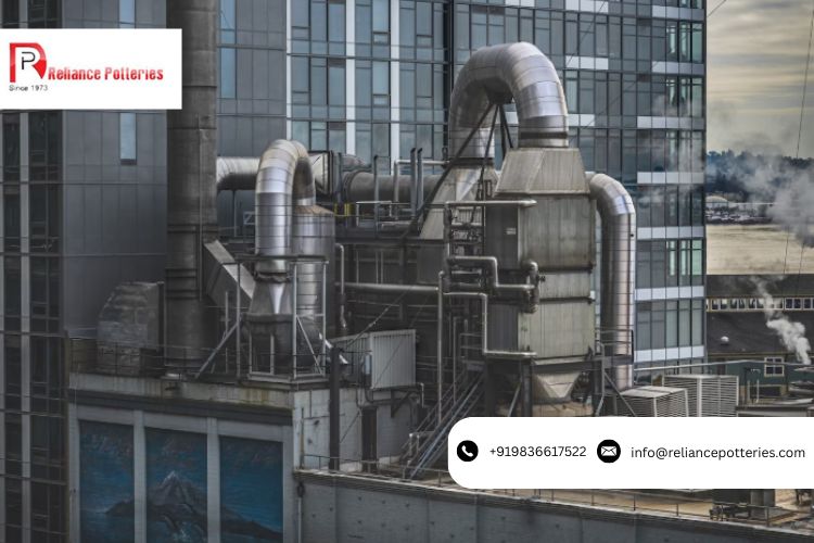 Top Polymer Insulator Makers Powering India Grid