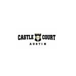Castle Court Austin