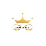 DMADU